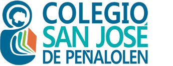 escuelabasicasanjosedepenalolen.cl